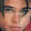 Brad Pitt 5 avatar