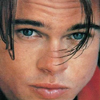 Brad Pitt 5 avatar