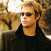 Brad Pitt 6 avatar