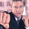 Brad Pitt 9 avatar