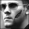 Dominic Monaghan 2 avatar