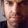 Hugo Weaving avatar