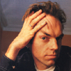 Hugo Weaving 2 avatar