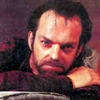 Hugo Weaving 3 avatar