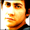 Jake Gyllenhaal avatar