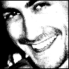 Jake Gyllenhaal 3 avatar