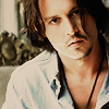 www.avatarist.com/avatars/Movies/Actors/Johnny-Depp/Depp-long-hair.png
