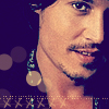 www.avatarist.com/avatars/Movies/Actors/Johnny-Depp/Divine-Johnny.jpg