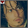www.avatarist.com/avatars/Movies/Actors/Johnny-Depp/I-heart-Johnny.gif