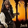 Jack is back avatar