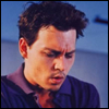 Johnny Depp 15 avatar
