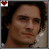 Orli Heart avatar