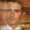 Orli Love avatar