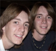 James and Oliver Phelps avatar