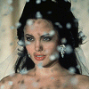Angelina Jolie 15 gif avatar