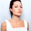 Angelina Jolie 15 jpg avatar