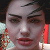 Angelina Jolie 18 avatar