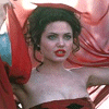 Angelina Jolie 19 avatar