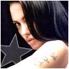 Angelina Jolie 2 jpg avatar