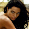 Angelina Jolie 20 avatar