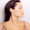 Angelina Jolie 21 avatar