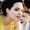 Angelina Jolie 22 avatar