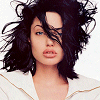 Angelina Jolie 23 avatar