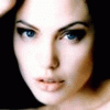 Angelina Jolie 24 avatar