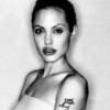 Angelina Jolie 25 avatar