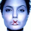 Angelina Jolie 26 avatar