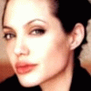 Angelina Jolie 27 avatar