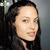Angelina Jolie 3 gif avatar