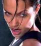 Angelina Jolie 3 jpg avatar