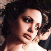Angelina Jolie 4 gif avatar