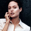 Angelina Jolie 4 jpg avatar