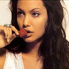 Angelina Jolie 5 gif avatar