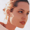 Angelina Jolie 5 jpg avatar