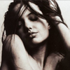 Angelina Jolie 6 jpg avatar
