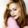 Brittany Murphy 2 avatar