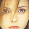 Christina Ricci 18 avatar