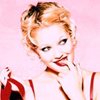 Drew Barrymore jpg avatar