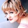 Drew Barrymore 2 jpg avatar