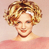 Drew Barrymore 20 26 avatar