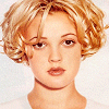 Drew Barrymore 24 avatar