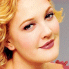 Drew Barrymore 32 avatar