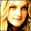 Drew Barrymore 2 28 avatar