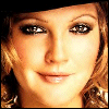 Drew Barrymore 3 27 avatar