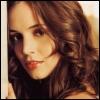 Eliza Dushku 2 jpg avatar