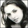 Eliza Dushku 4 avatar