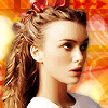 Keira Knightley (Dorothy Version) avatar
